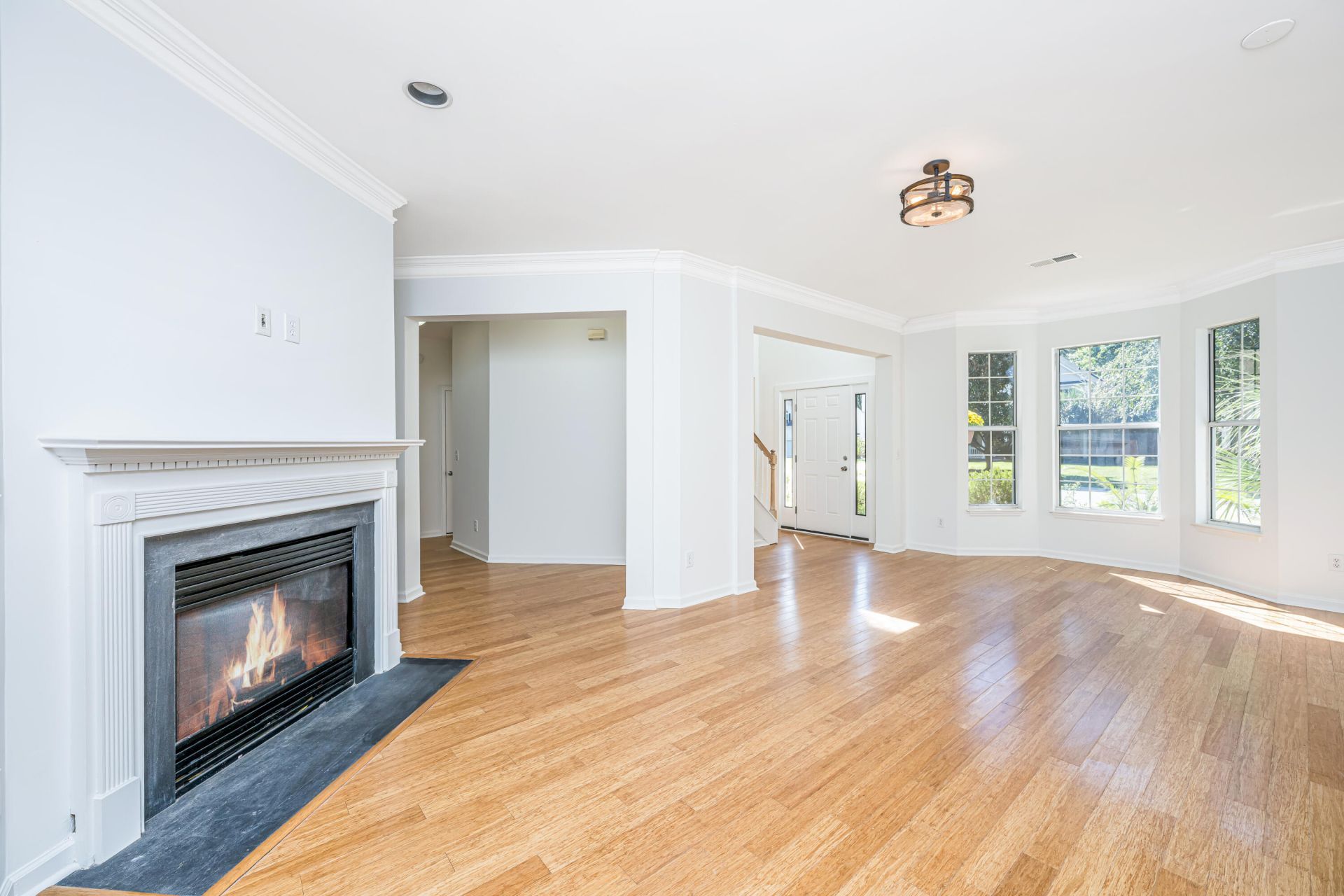 3320 Cedar Creek Court Photo 7