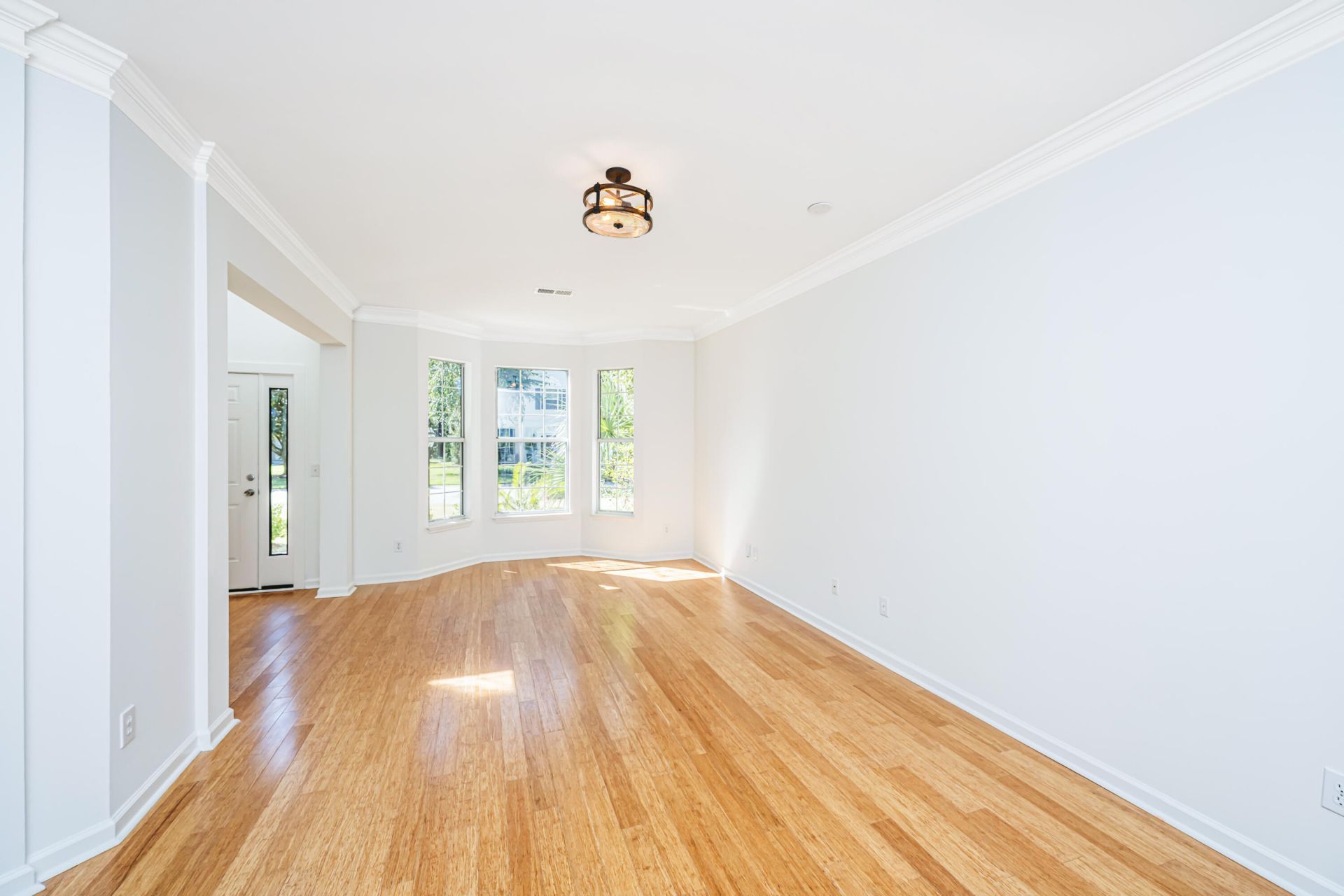 3320 Cedar Creek Court Photo 9