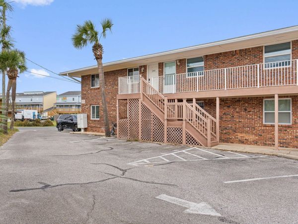 315 Bream Avenue, UNIT 201, Fort Walton Beach, FL 32548