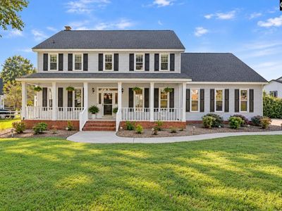 312 Mooring Lane , Lexington, SC 29072