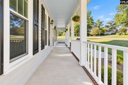 312 Mooring Lane  photo 4