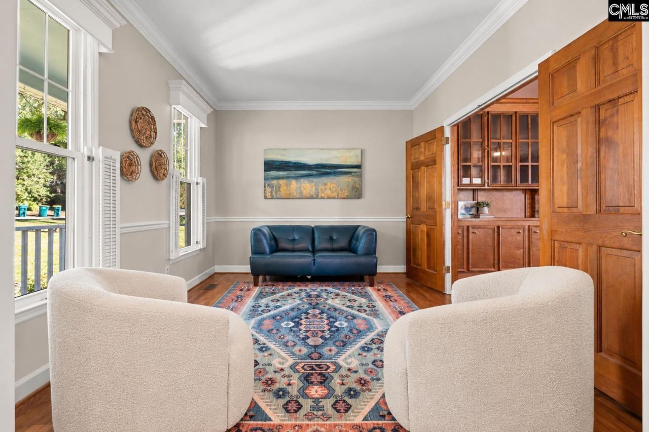 312 Mooring Lane  Photo 4
