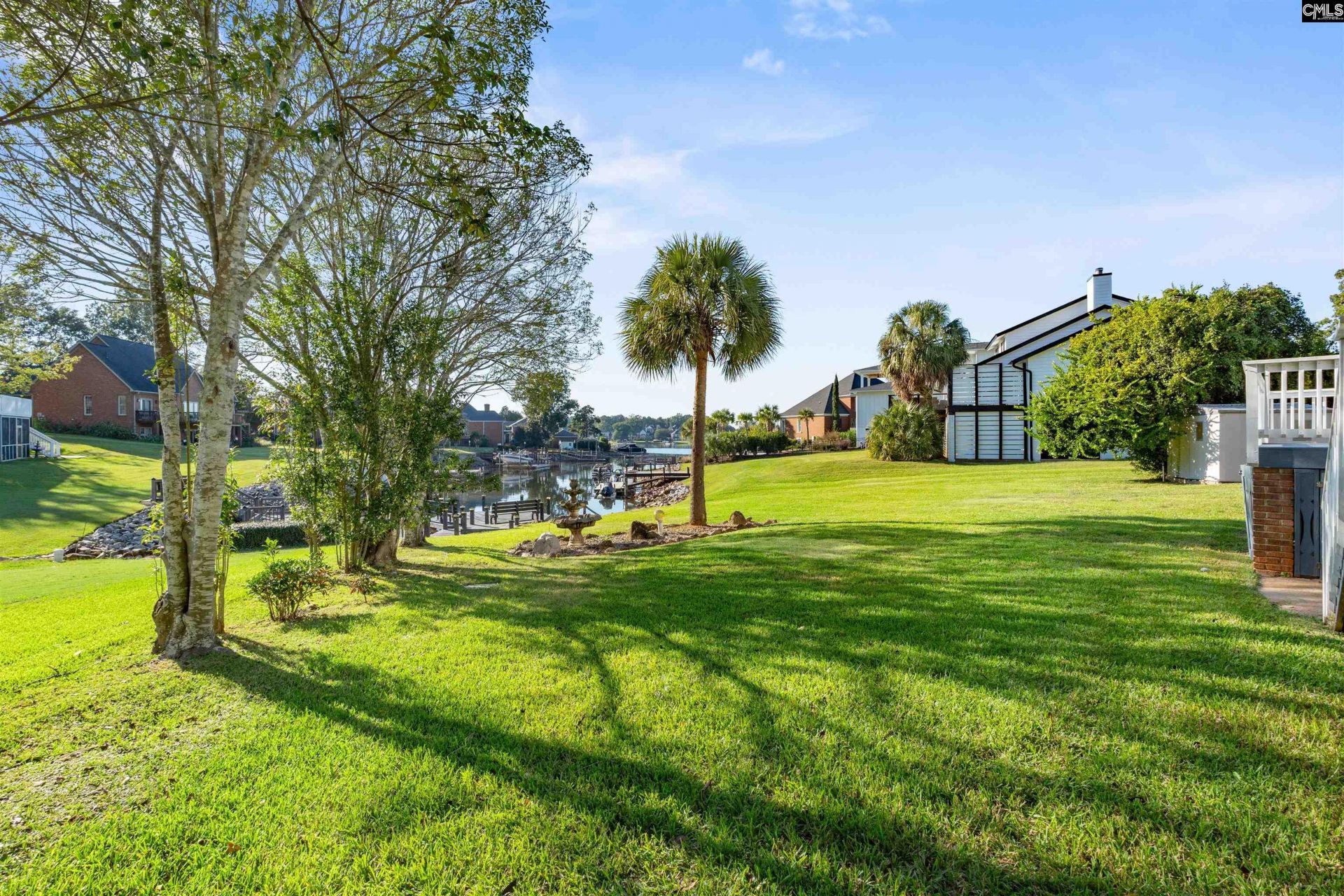 312 Mooring Lane  Photo 40