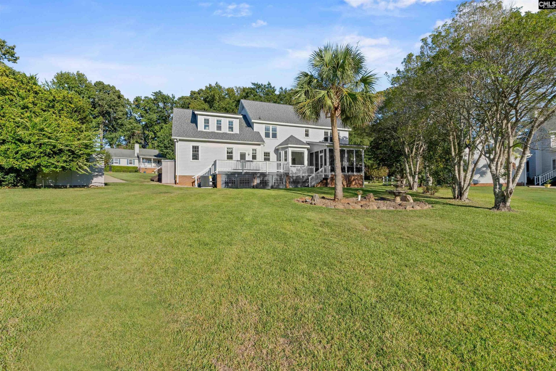 312 Mooring Lane  Photo 41