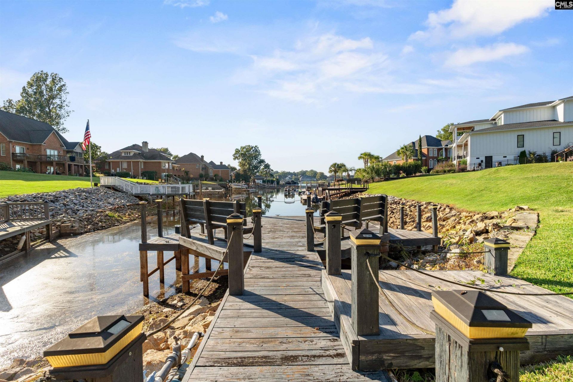 312 Mooring Lane  Photo 42