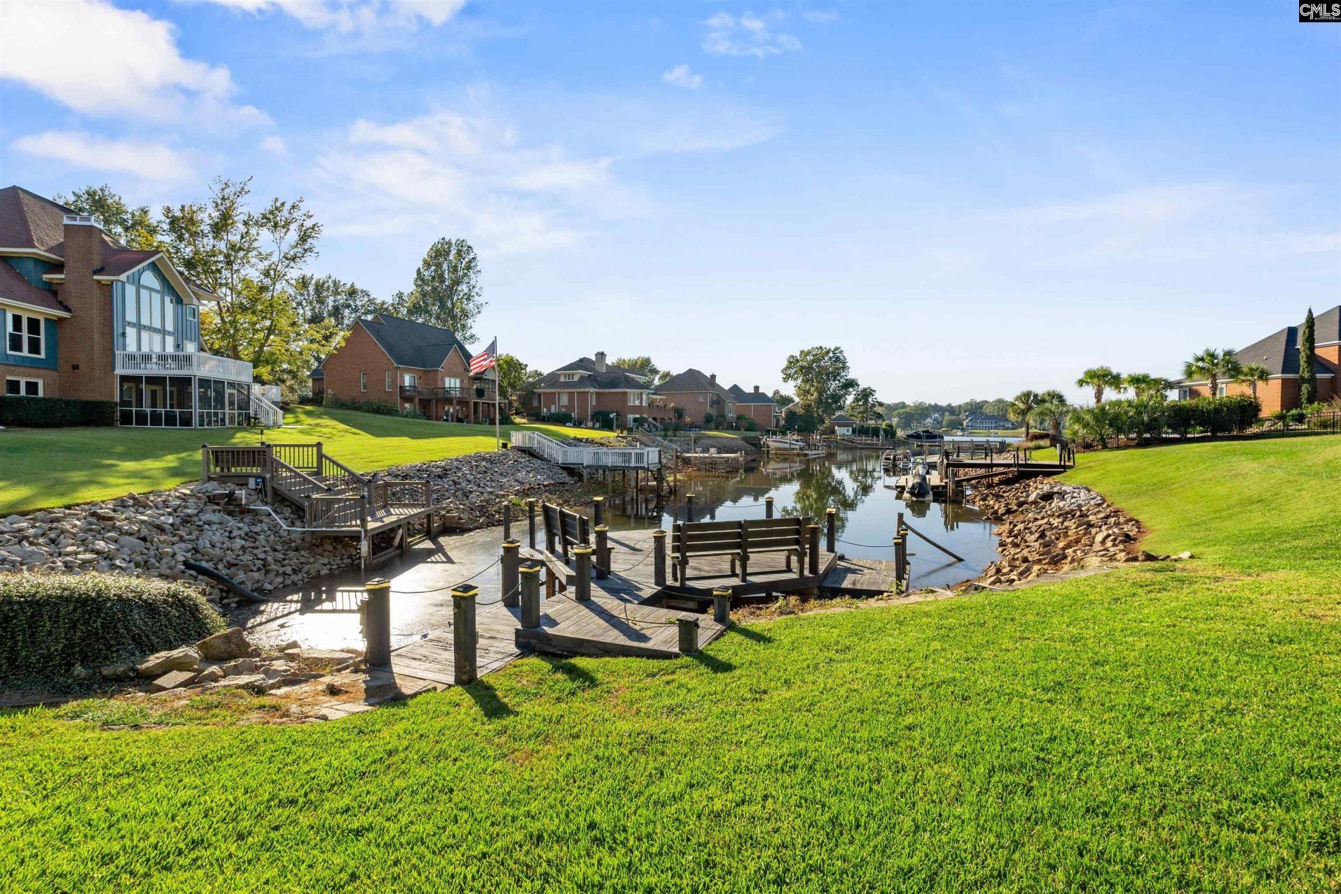 312 Mooring Lane  Photo 43
