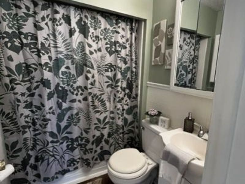 41649 Hazelwood Street, Elyria, OH 44035 Photo 7