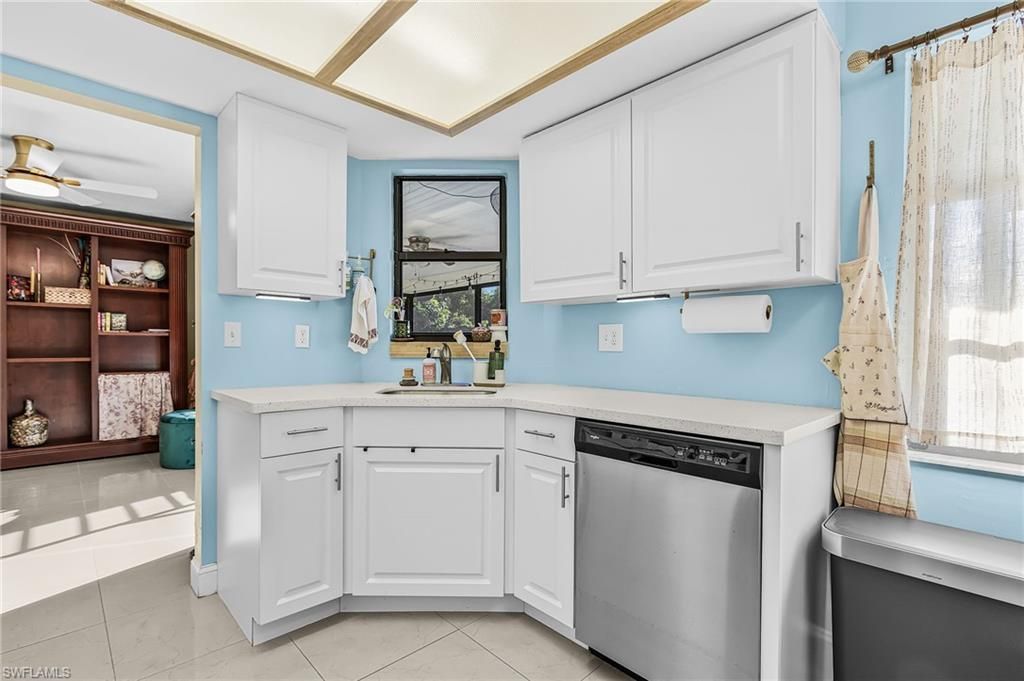 184 Karlow Ave, Lehigh Acres, FL 33974 Photo