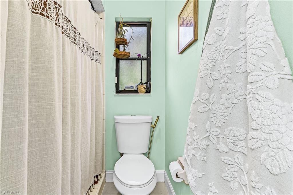 184 Karlow Ave, Lehigh Acres, FL 33974 Photo