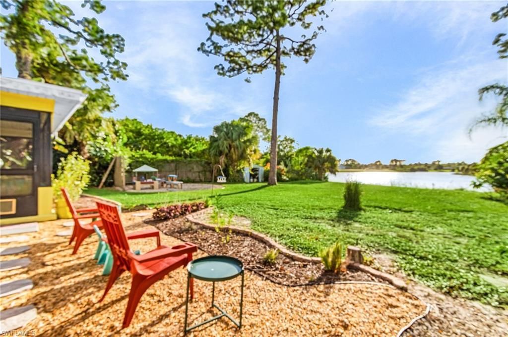 184 Karlow Ave, Lehigh Acres, FL 33974 Photo