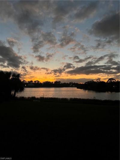 184 Karlow Ave, Lehigh Acres, FL 33974 Photo