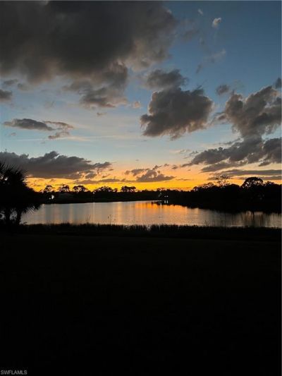 184 Karlow Ave, Lehigh Acres, FL 33974 Photo