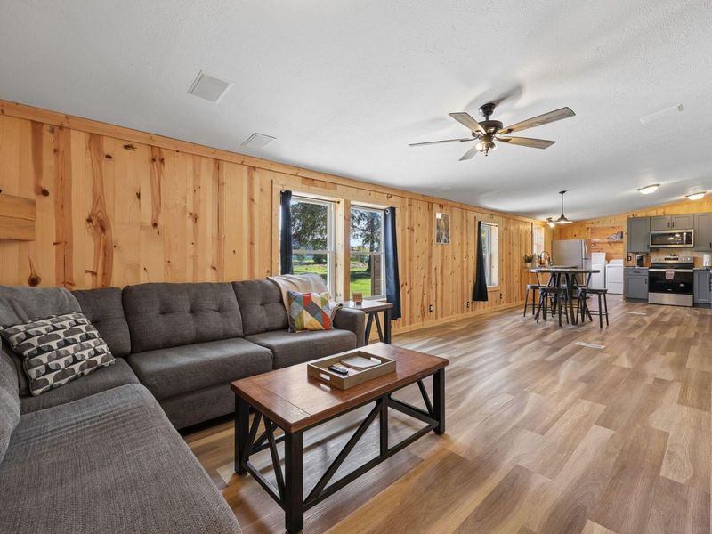 18682 Griffith Road, Logan, OH 43138 Photo 15