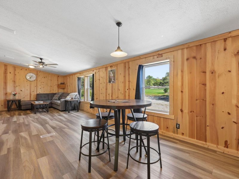 18682 Griffith Road, Logan, OH 43138 Photo 18