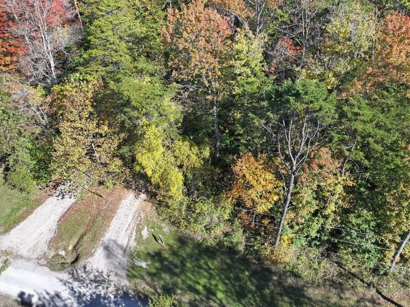 18682 Griffith Road, Logan, OH 43138 Photo 36