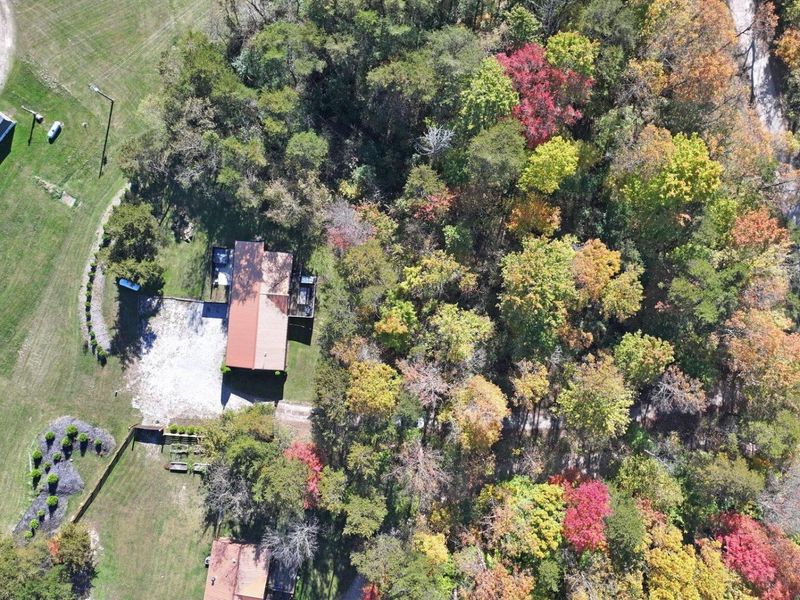 18682 Griffith Road, Logan, OH 43138 Photo 37