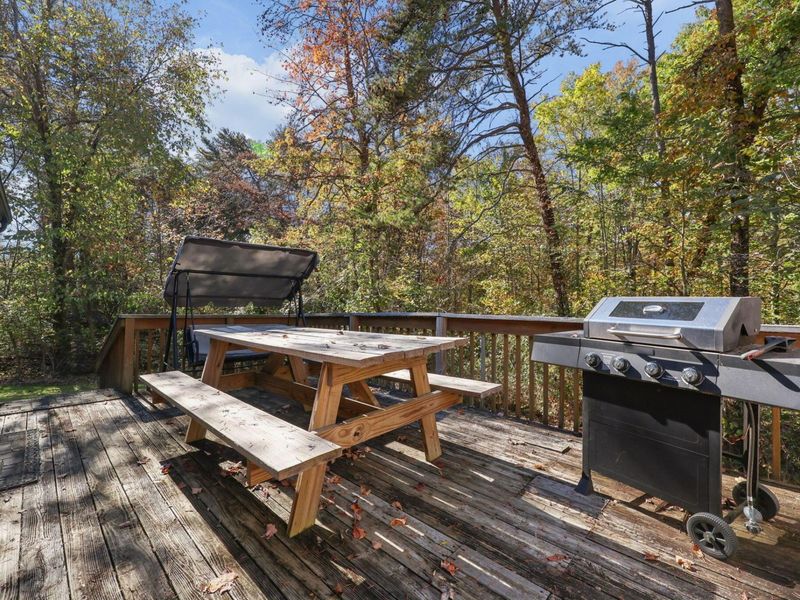 18682 Griffith Road, Logan, OH 43138 Photo 43
