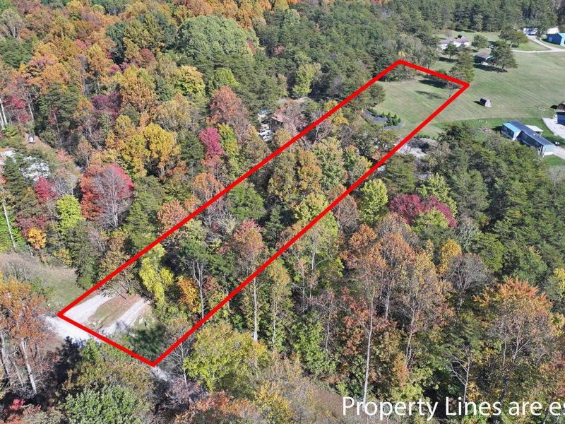 18682 Griffith Road, Logan, OH 43138 Photo 8