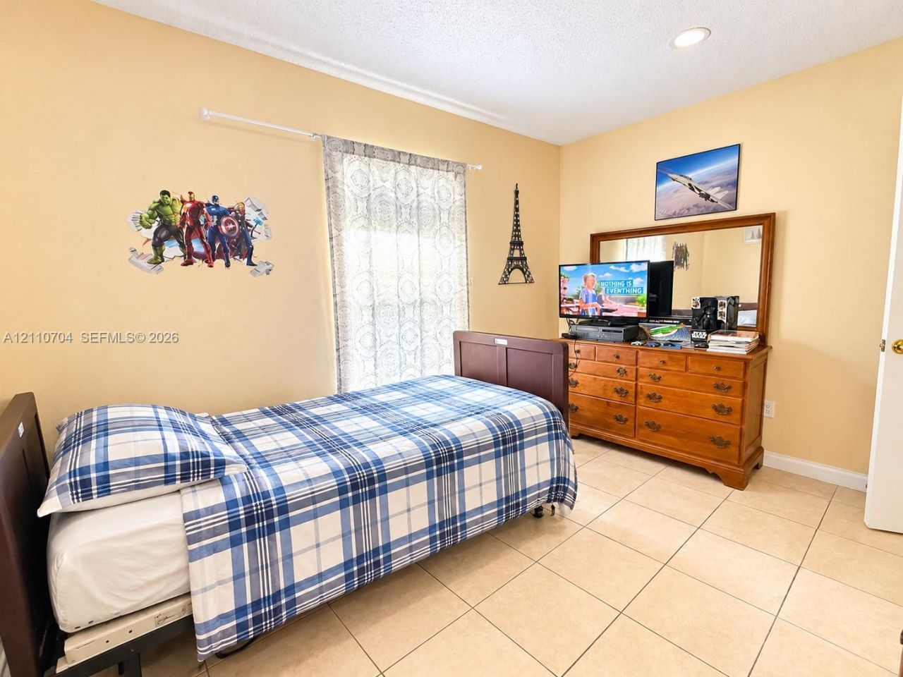 Cnnfidential SW By St, Port Saint Lucie, FL 34983 Photo
