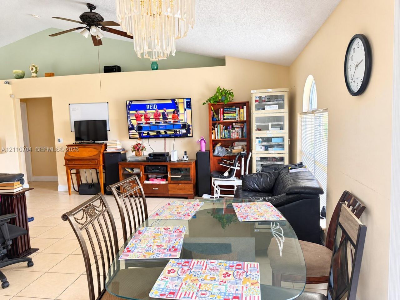 Cnnfidential SW By St, Port Saint Lucie, FL 34983 Photo