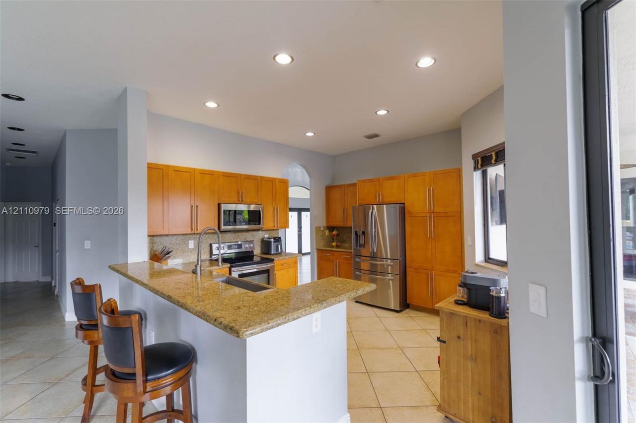 32007 SW 207th Ave, Homestead, FL 33030 Photo