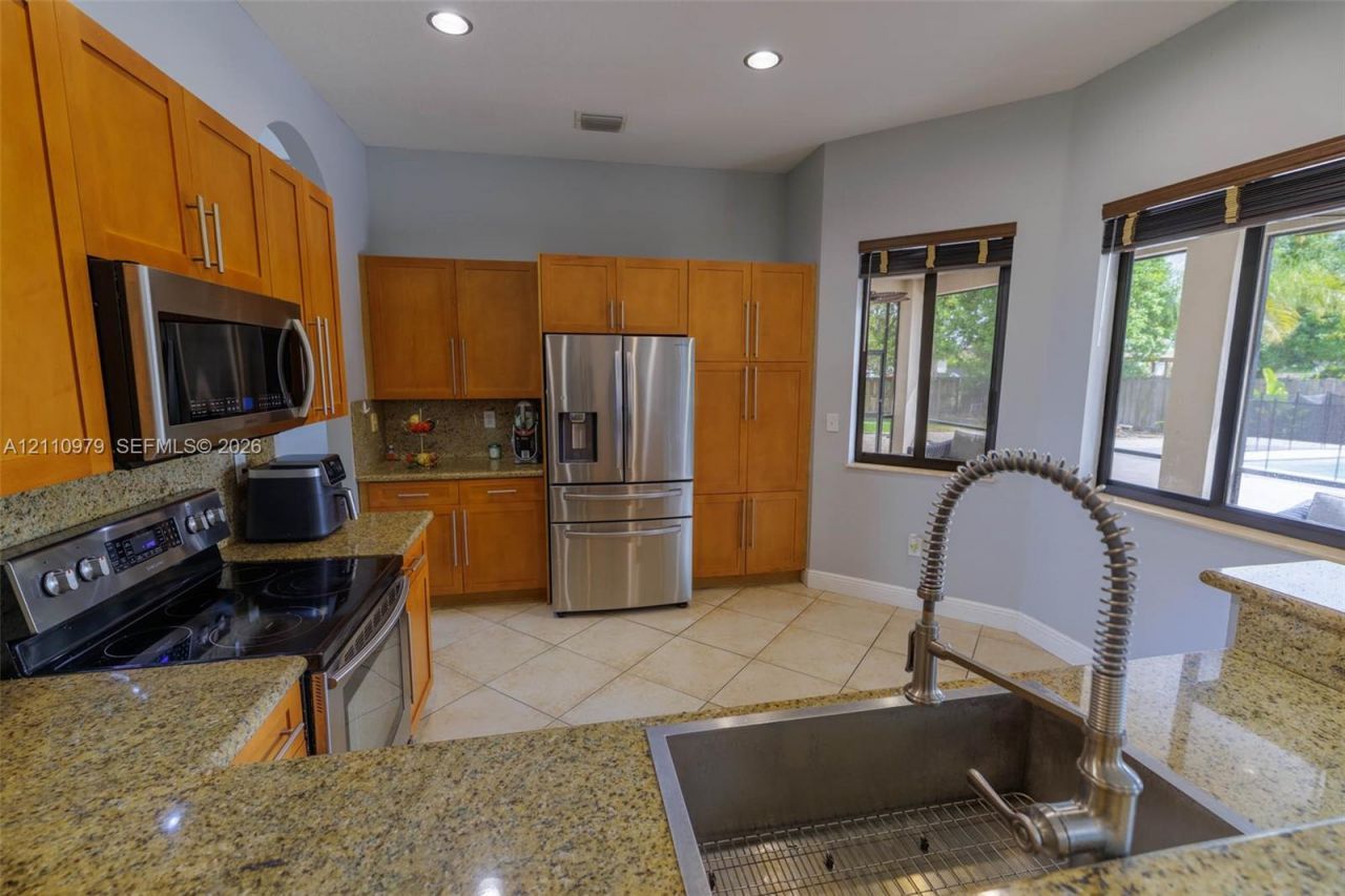 32007 SW 207th Ave, Homestead, FL 33030 Photo