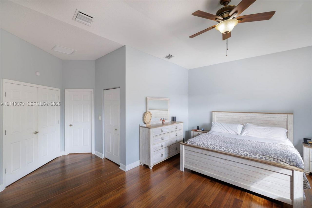 32007 SW 207th Ave, Homestead, FL 33030 Photo