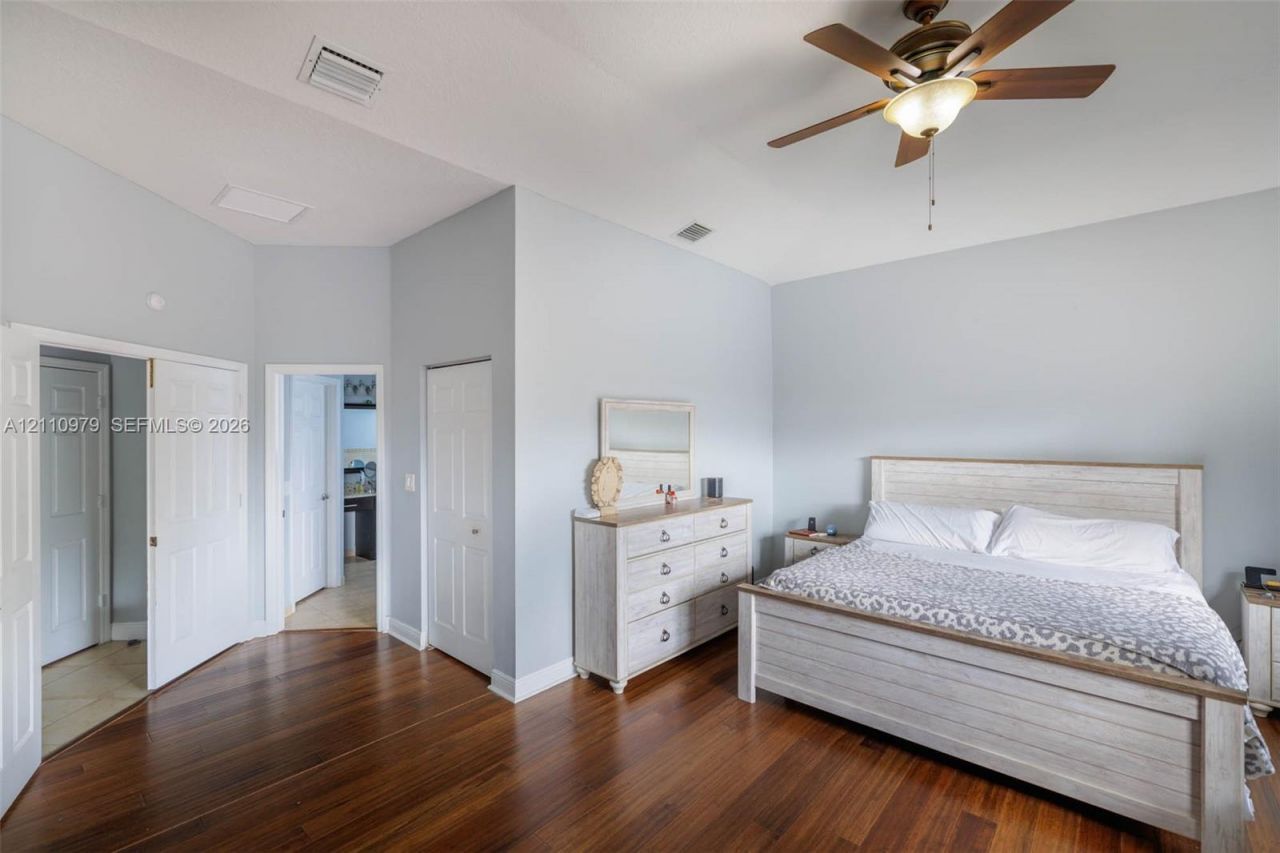 32007 SW 207th Ave, Homestead, FL 33030 Photo