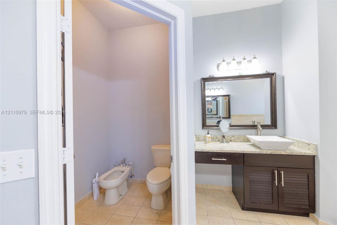 32007 SW 207th Ave, Homestead, FL 33030 Photo