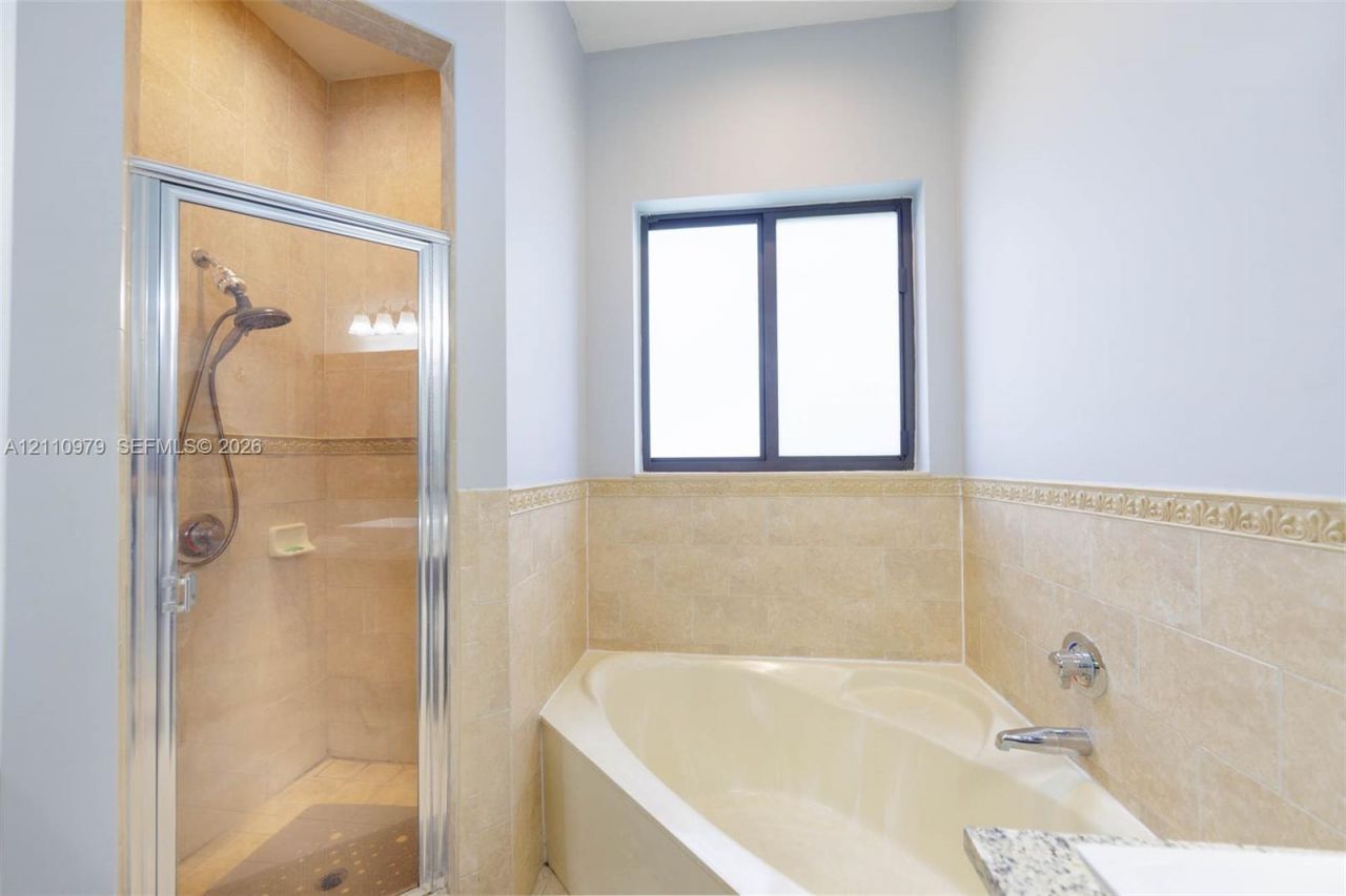 32007 SW 207th Ave, Homestead, FL 33030 Photo