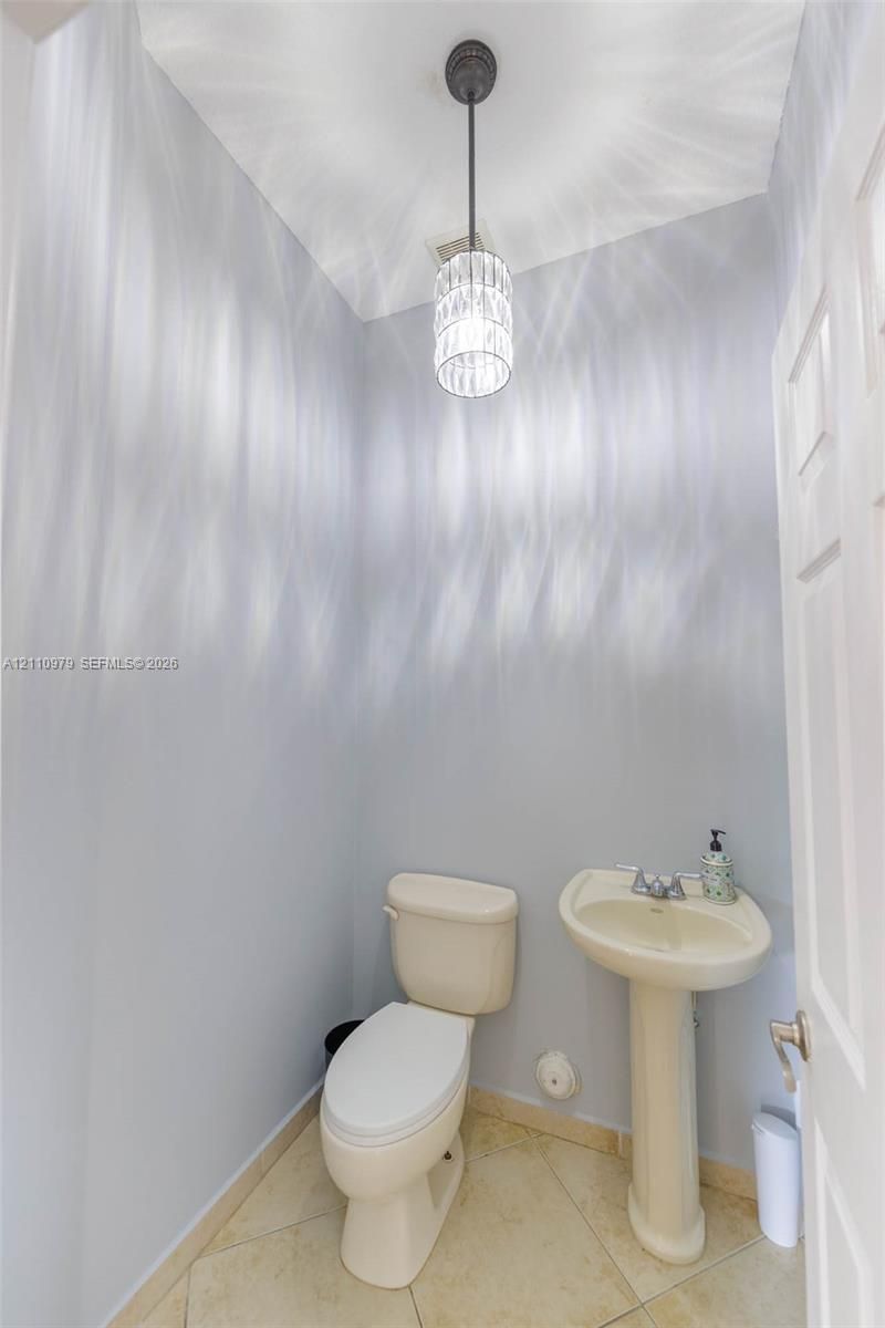 32007 SW 207th Ave, Homestead, FL 33030 Photo