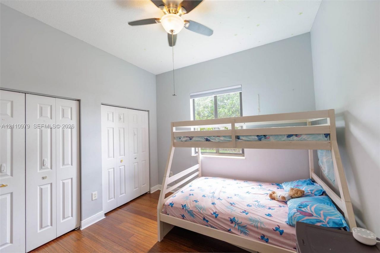32007 SW 207th Ave, Homestead, FL 33030 Photo
