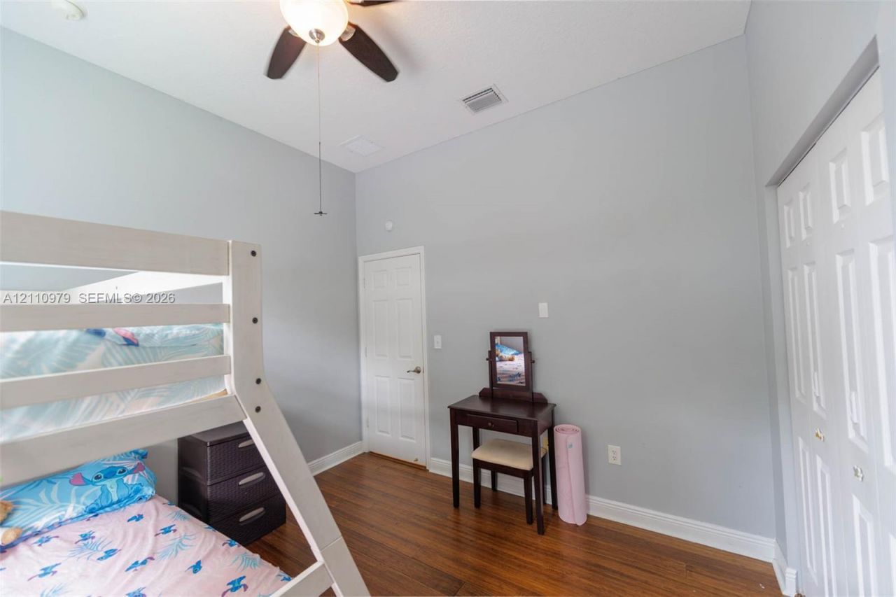 32007 SW 207th Ave, Homestead, FL 33030 Photo