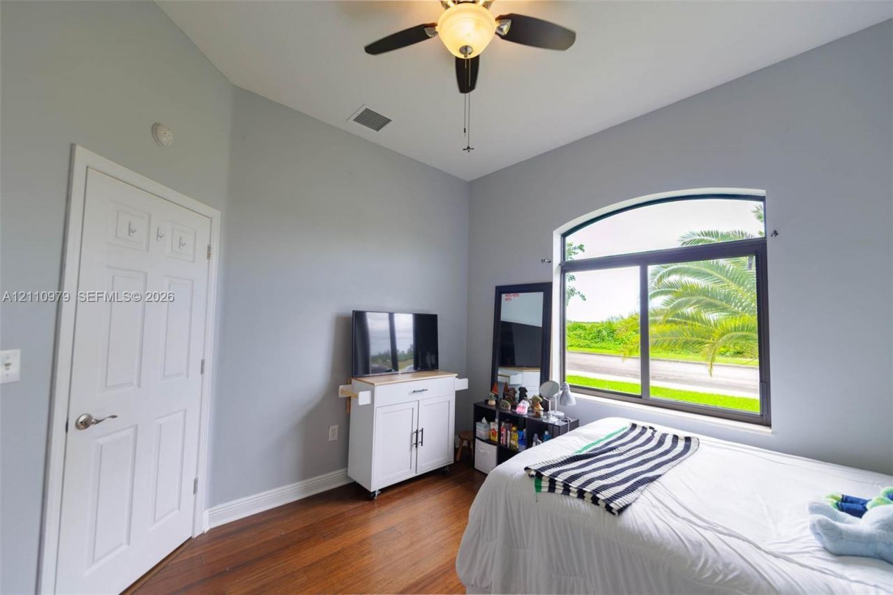 32007 SW 207th Ave, Homestead, FL 33030 Photo