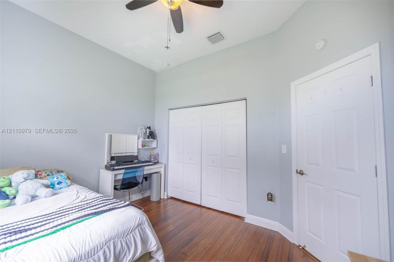 32007 SW 207th Ave, Homestead, FL 33030 Photo