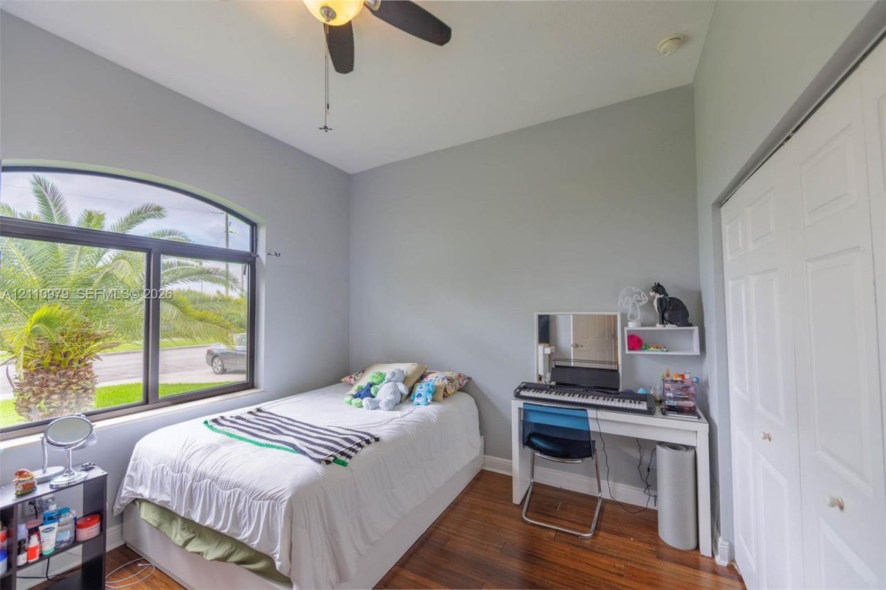 32007 SW 207th Ave, Homestead, FL 33030 Photo