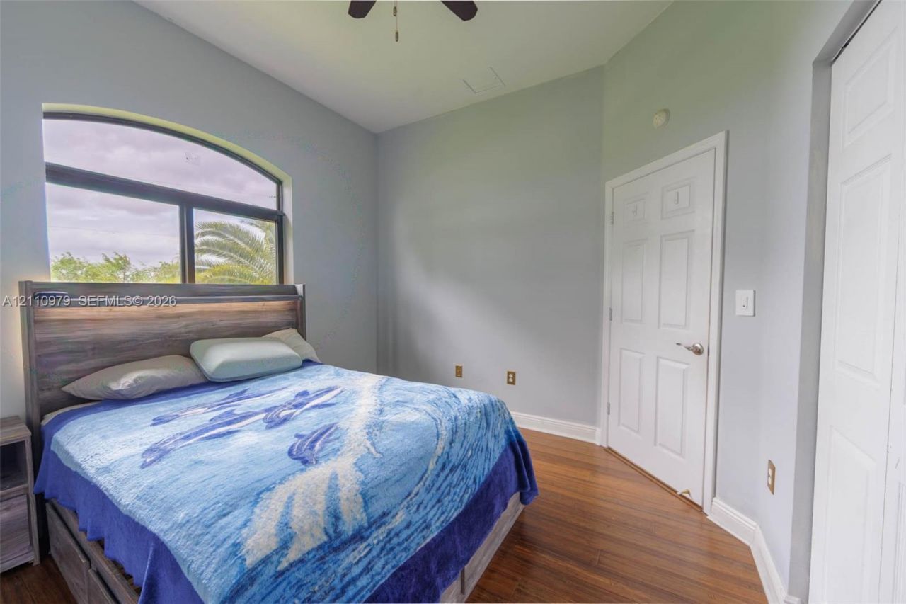 32007 SW 207th Ave, Homestead, FL 33030 Photo