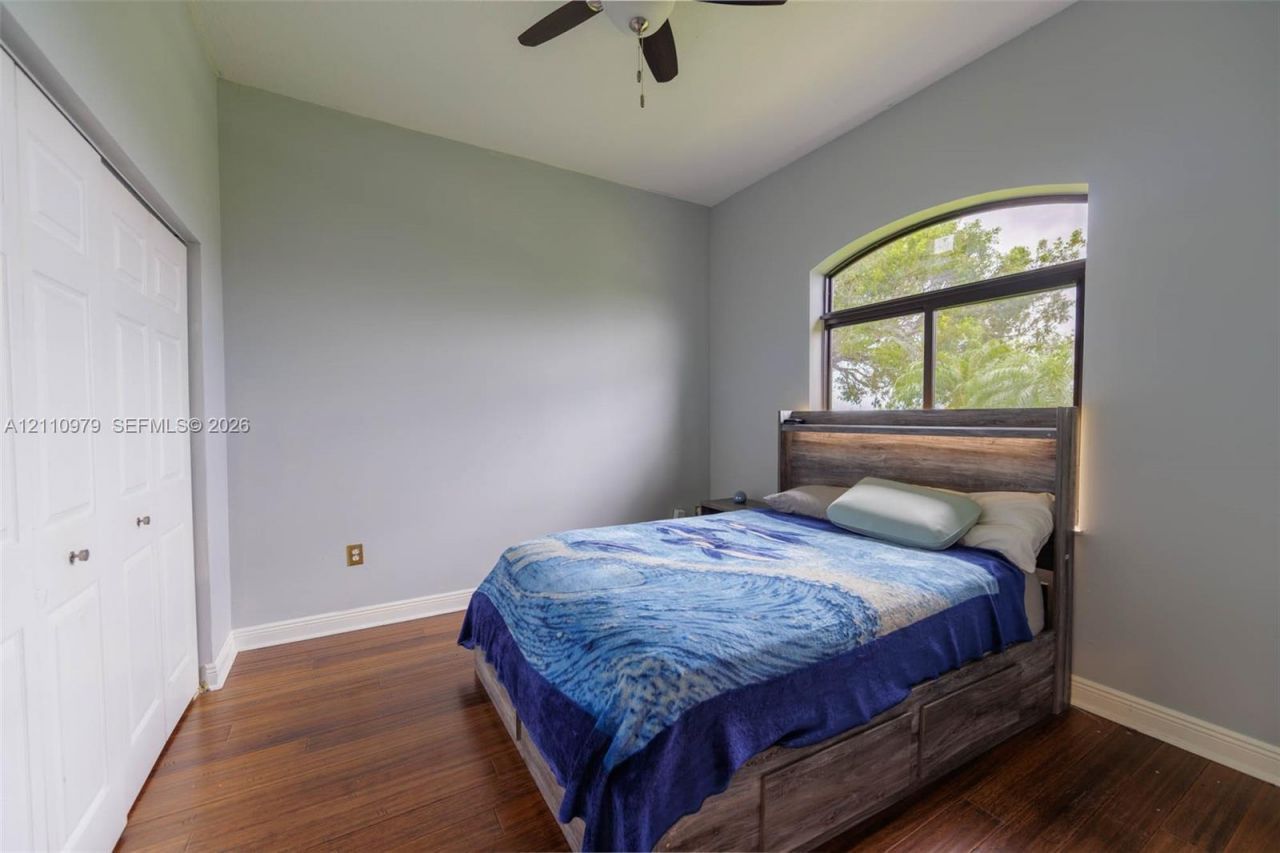 32007 SW 207th Ave, Homestead, FL 33030 Photo