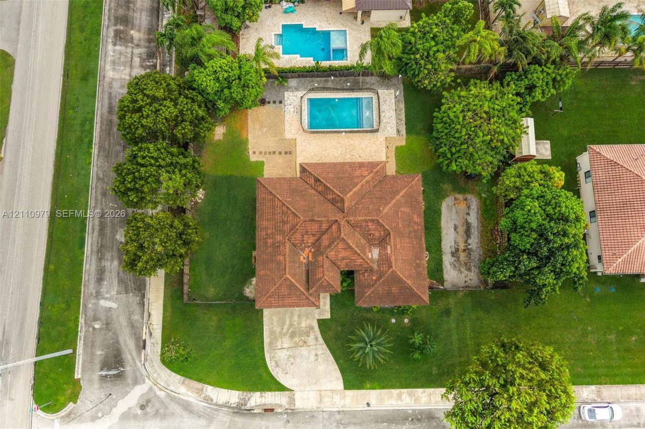 32007 SW 207th Ave, Homestead, FL 33030 Photo