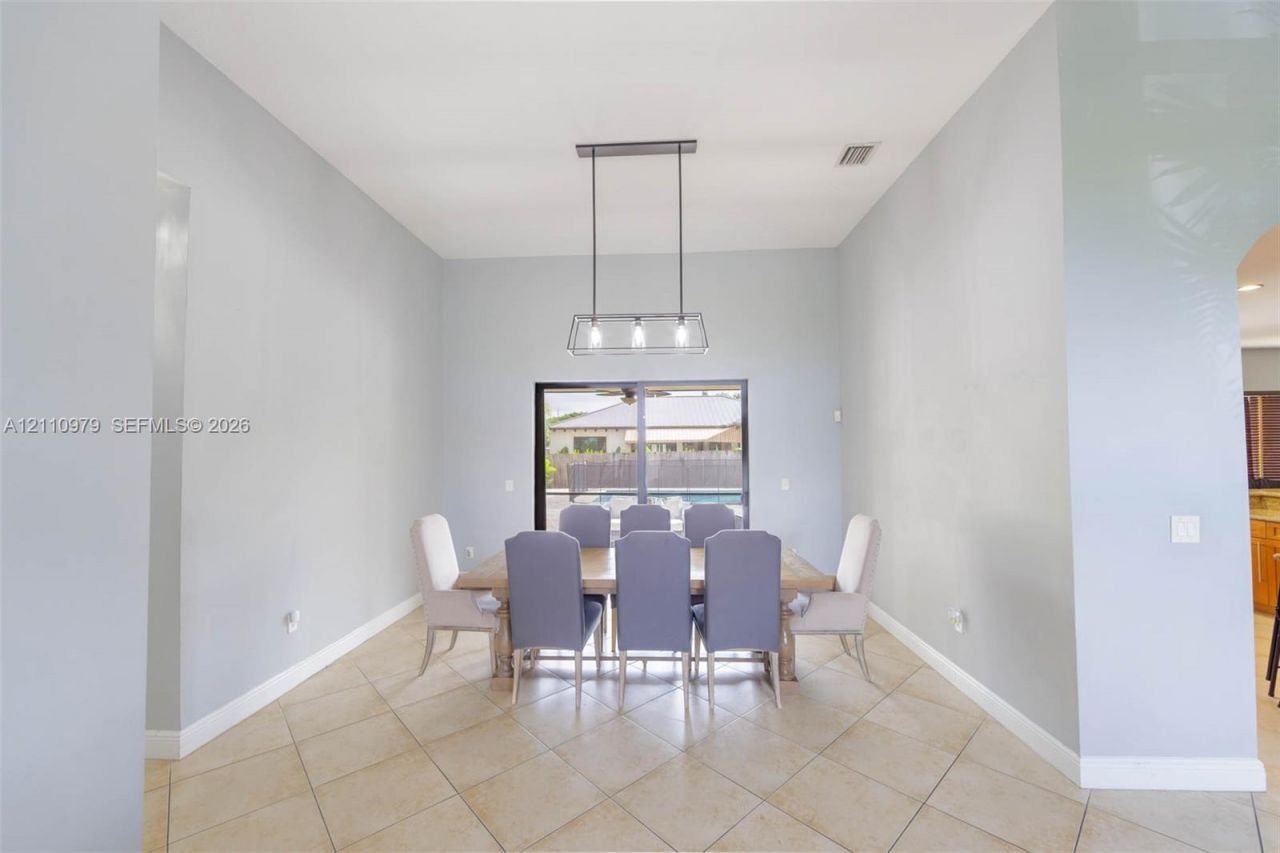 32007 SW 207th Ave, Homestead, FL 33030 Photo