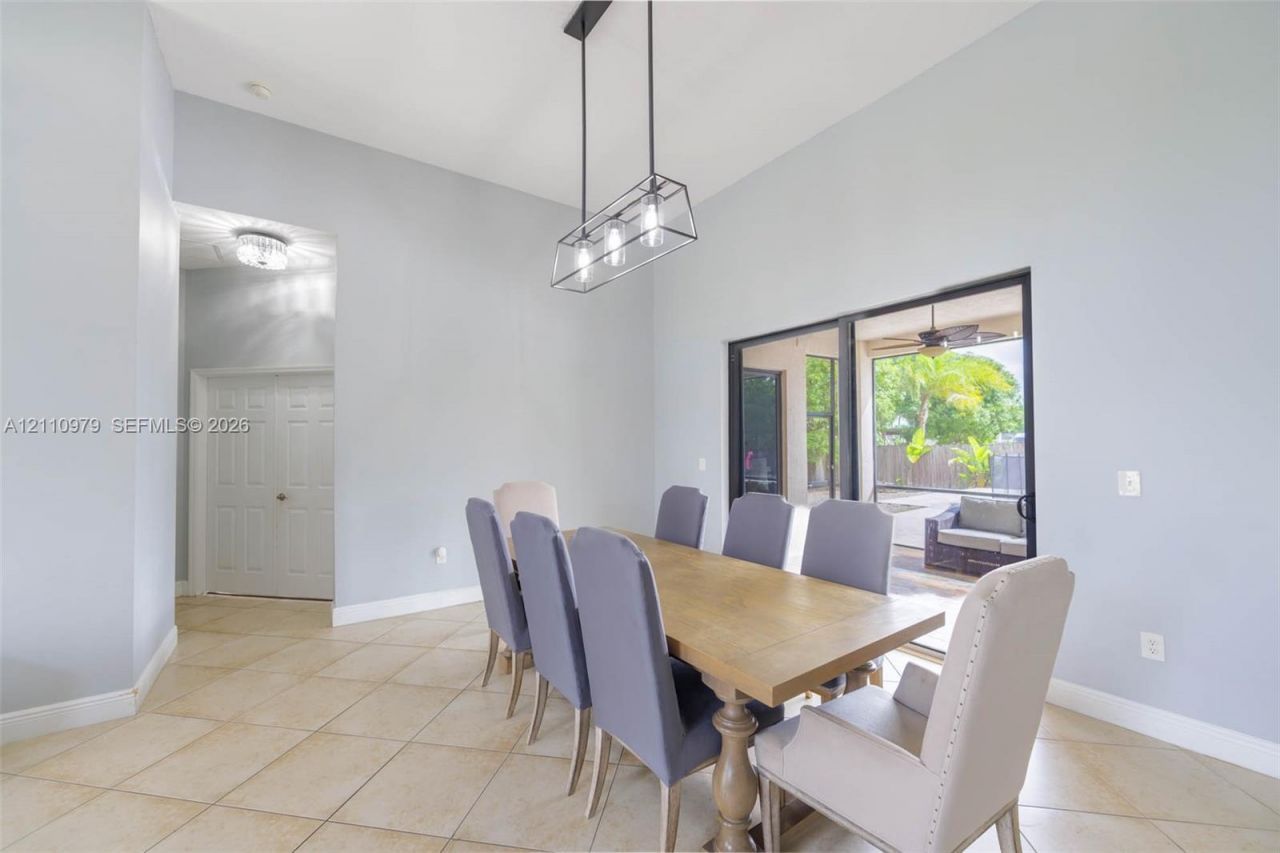 32007 SW 207th Ave, Homestead, FL 33030 Photo