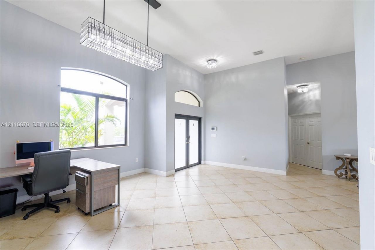 32007 SW 207th Ave, Homestead, FL 33030 Photo