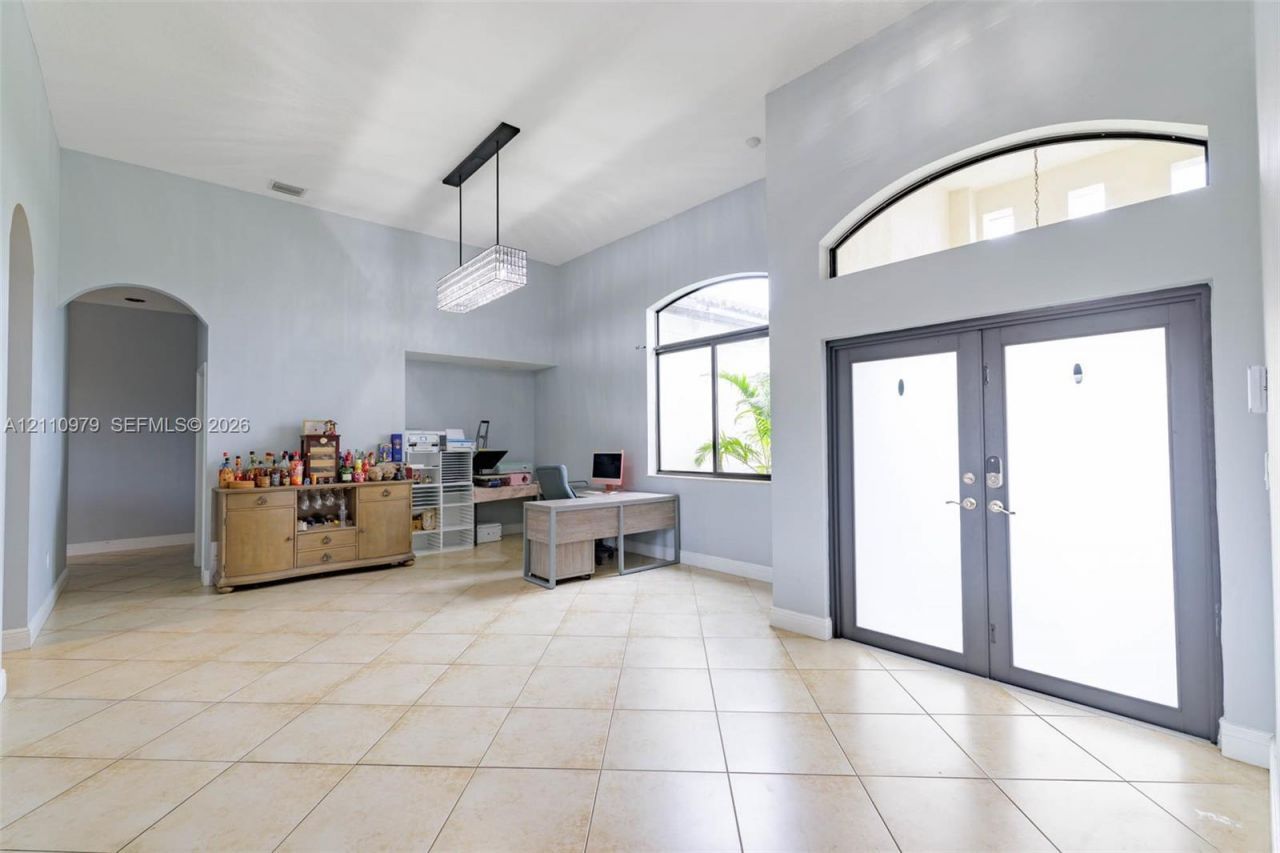 32007 SW 207th Ave, Homestead, FL 33030 Photo