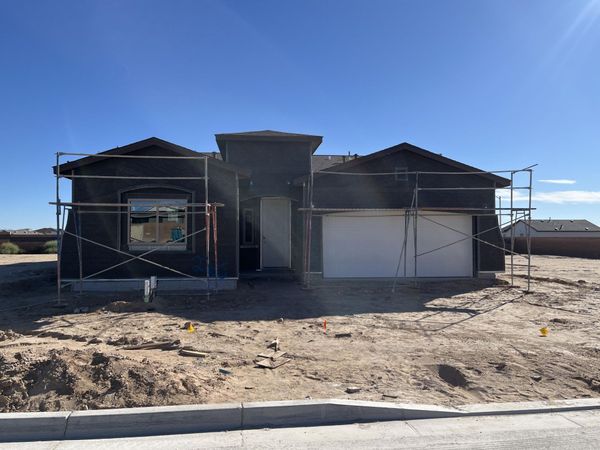 2725 Seaforth Circle , Rio Rancho, NM 87144