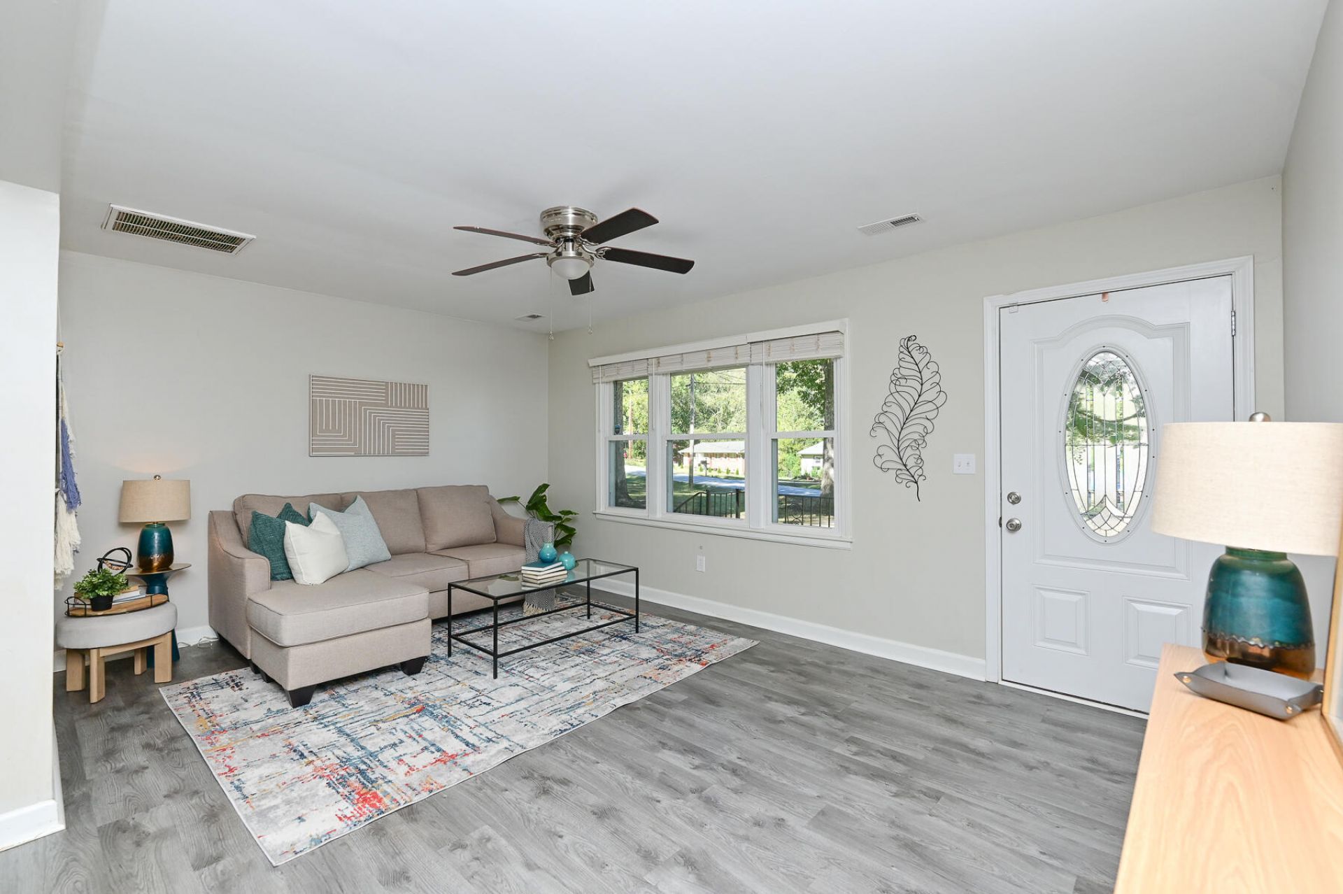 21 Blue Mountain Drive Photo 10