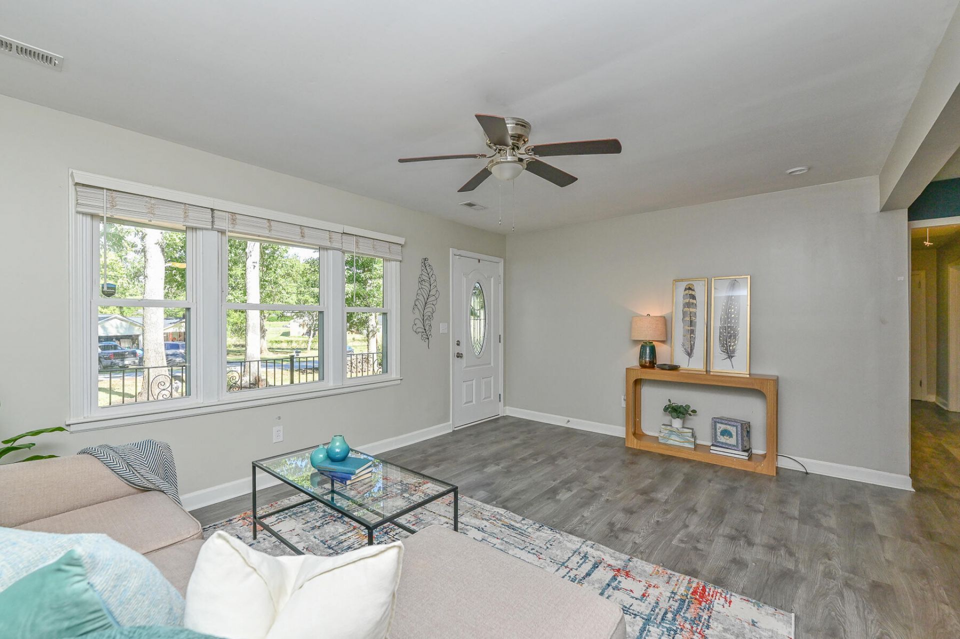 21 Blue Mountain Drive Photo 11