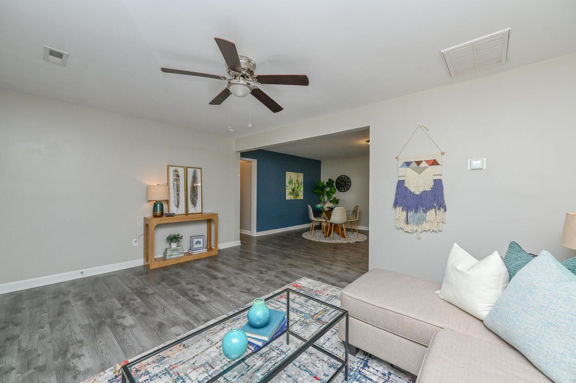 21 Blue Mountain Drive Photo 12