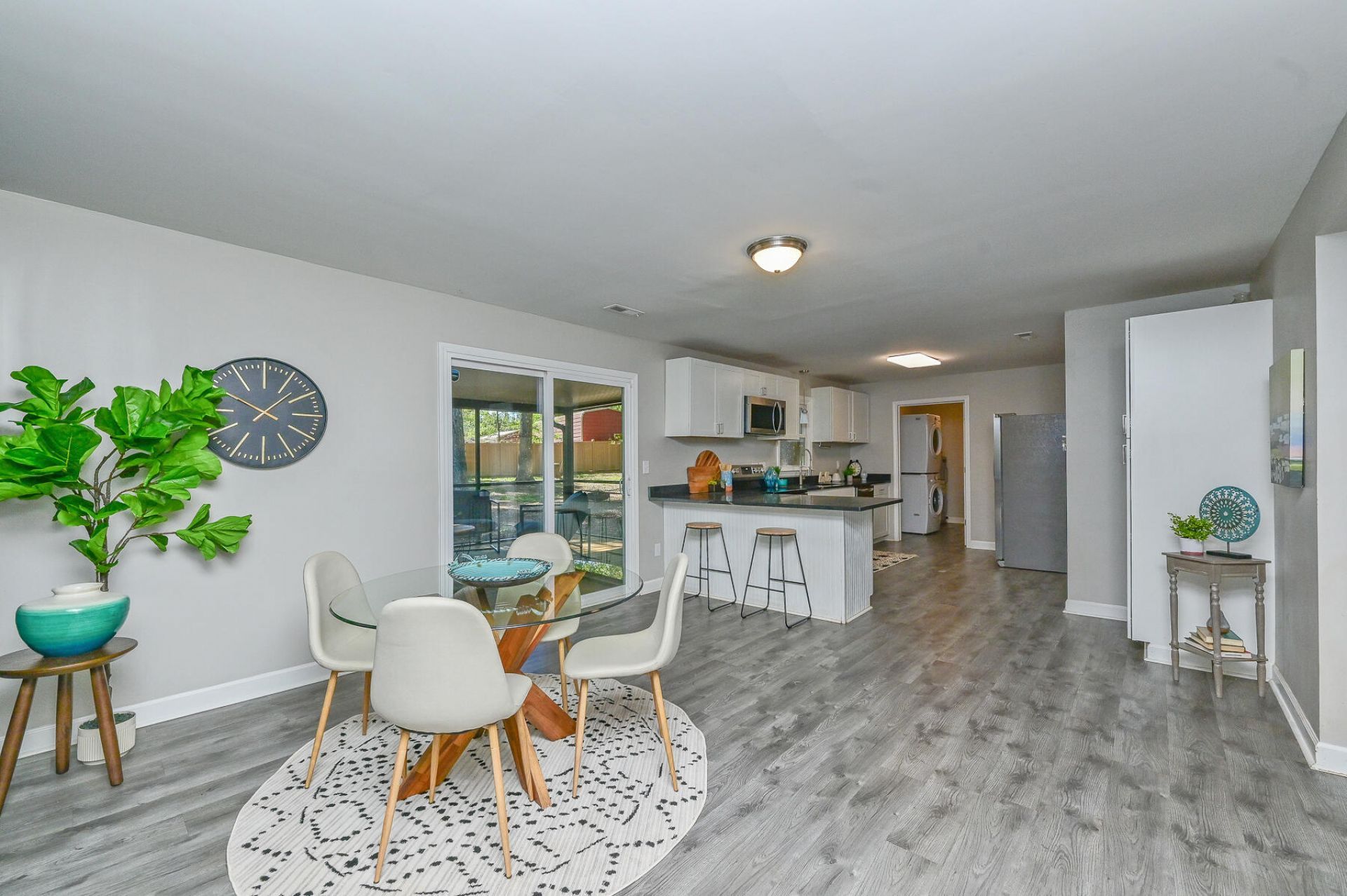 21 Blue Mountain Drive Photo 13