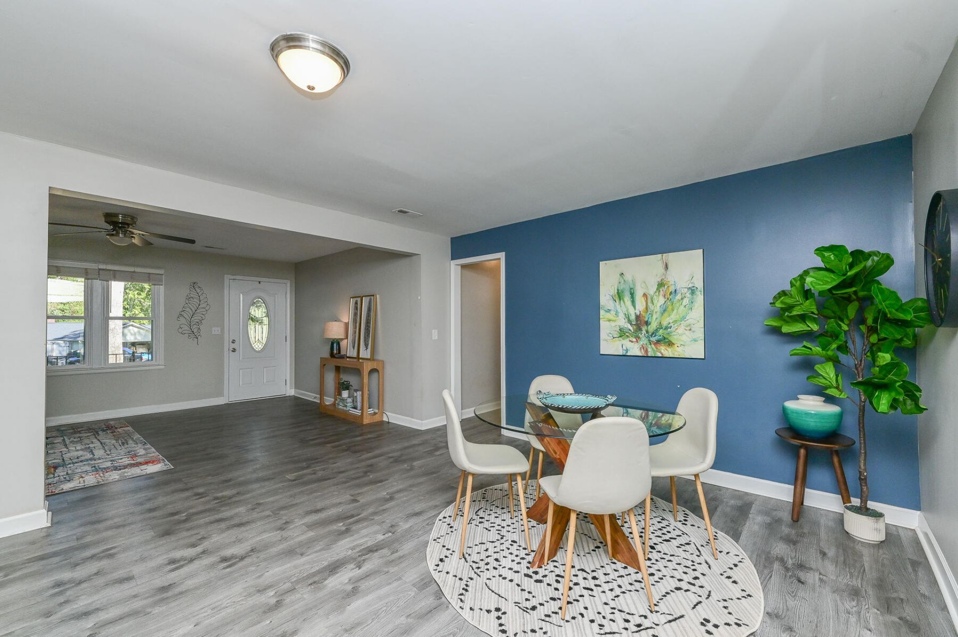 21 Blue Mountain Drive Photo 14