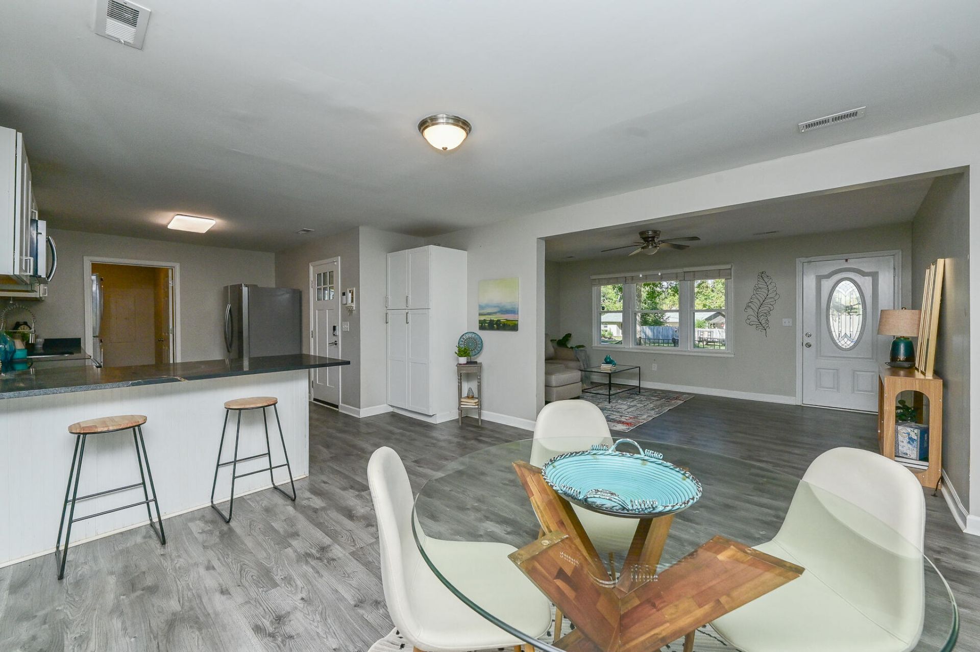 21 Blue Mountain Drive Photo 15